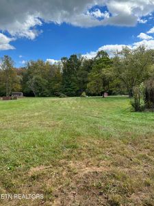 1231 Airport Rd, Oakdale, TN, 37829