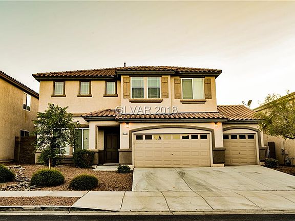 5th image of 629 Bighorn Creek St