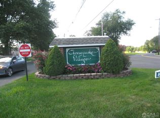 1B Oklahoma Dr, Matawan, NJ