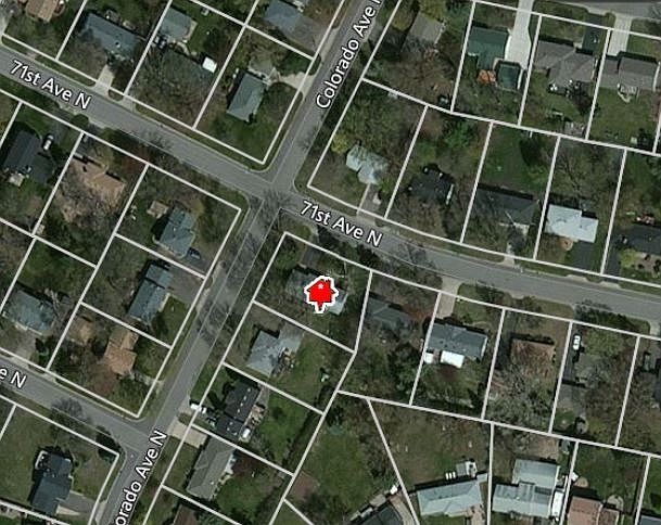 1st image of 6109 71st Ave N