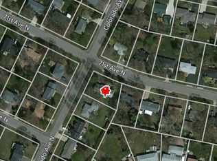 6109 71st Ave N, Brooklyn Park, MN 55429