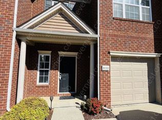 8253 Rossi Rd, Brentwood, TN 37027