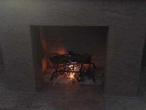 3rd image of 1727 W Steinway Dr