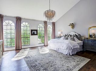 2006 Fairview St, Houston, TX 77019