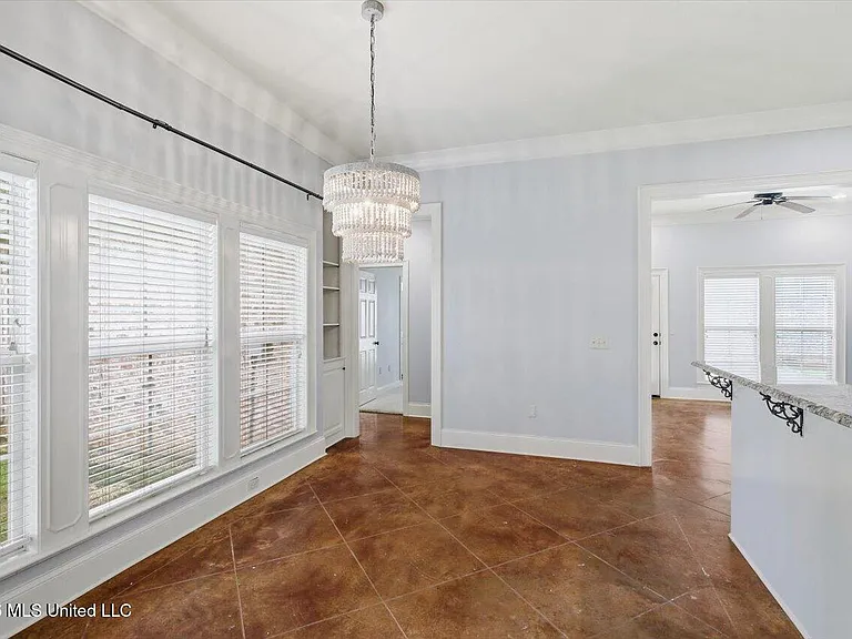 143 Sonnett Cir — Photo 19
