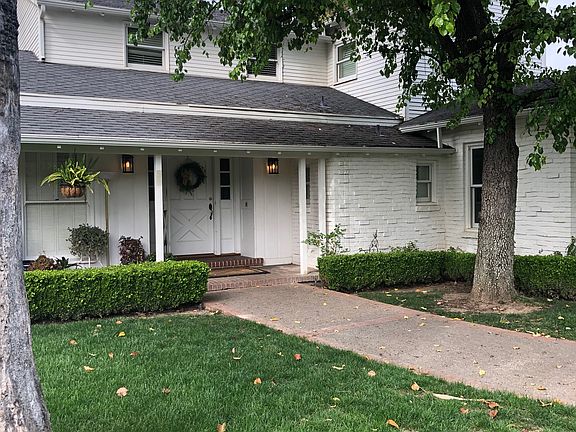 2nd image of 5421 E Butler Ave