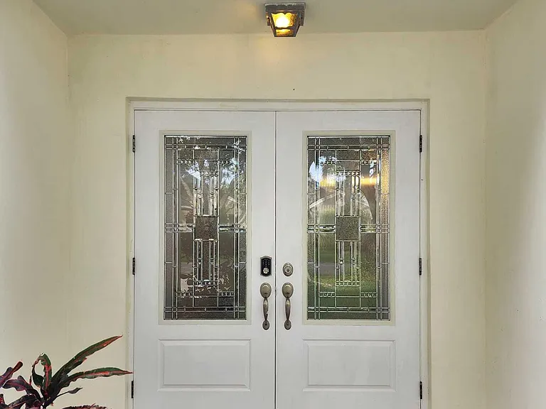 7705 Forest Green Ln — Photo 48