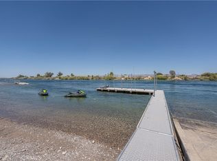 4778 My Place Rd #2, Needles, CA 92363