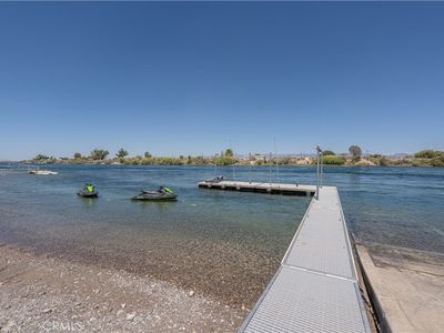 4778 My Place Rd #2, Needles, CA, 92363