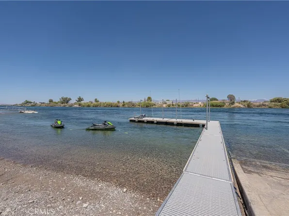 4778 My Place Rd #2, Needles, CA 92363