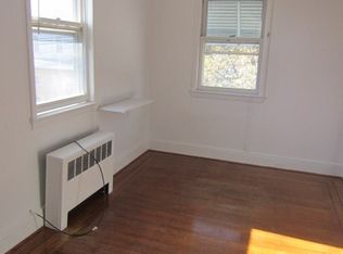 154 Prospect Ave #2, Bayonne, NJ 07002