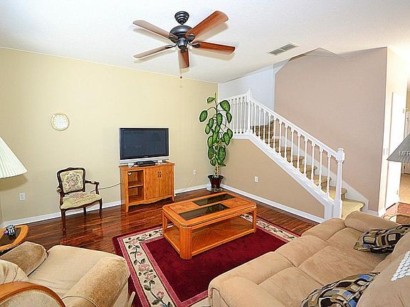 4th image of 13151 Center Square Dr