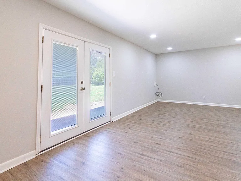 1608 Norman St — Photo 18