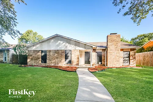 3409 Ardis Dr Photo 1