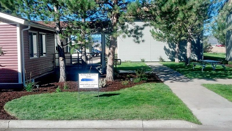 2nd image of 567 N 8th St #F97617c3f