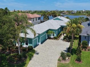 127 S Riverwalk Dr, Palm Coast, FL 32137