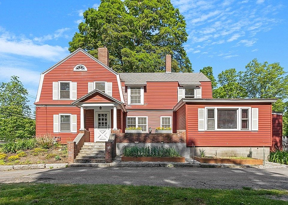 30 Main St, Pepperell, MA 01463 Zillow