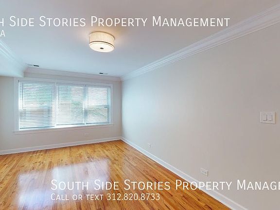 3rd image of 4950 S King Dr APT 3C