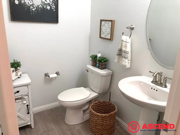 14109 Barbon Beck Ave — Photo 9
