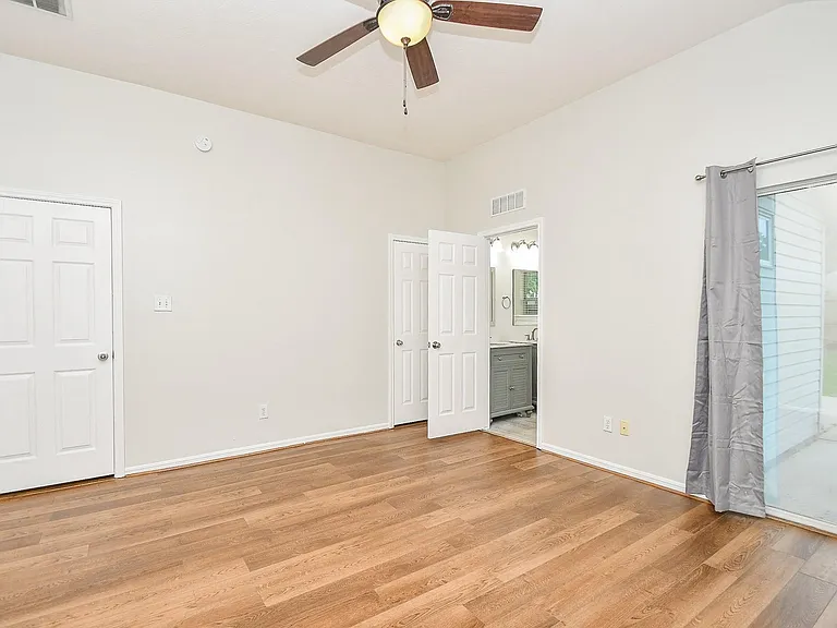 10614 Sunswept Fields Ln — Photo 22