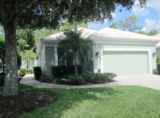 4905 88th St E, Bradenton, FL 34211
