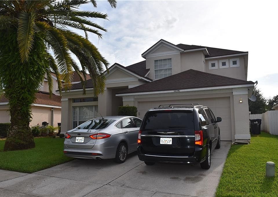 1st image of 12341 Arlington Park Ln