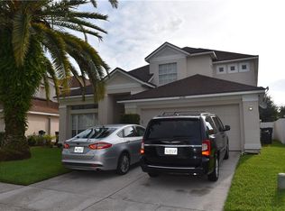 12341 Arlington Park Ln, Orlando, FL 32824