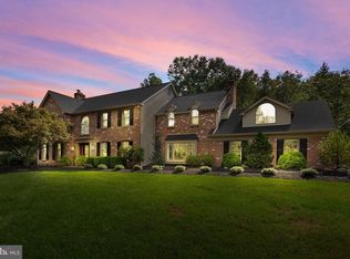 1011 Stonebridge Rd, Lower Gwynedd, PA 19002