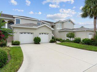 1600 Bermuda Greens Blvd APT A7, Naples, FL 34110