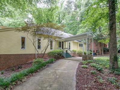 5629 Birchhill Rd, Mint Hill, NC, 28227
