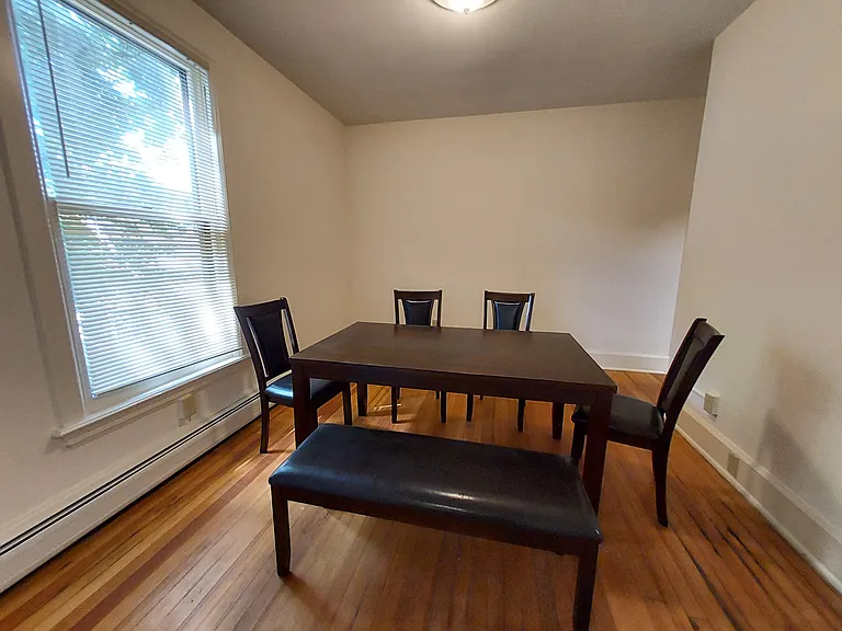307 Stewart Ave #4 — Photo 3