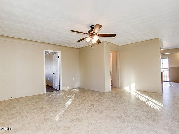 5th image of 3415 S Liberty Ave
