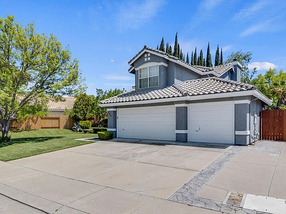 4th image of 3350 General Mueller Ln