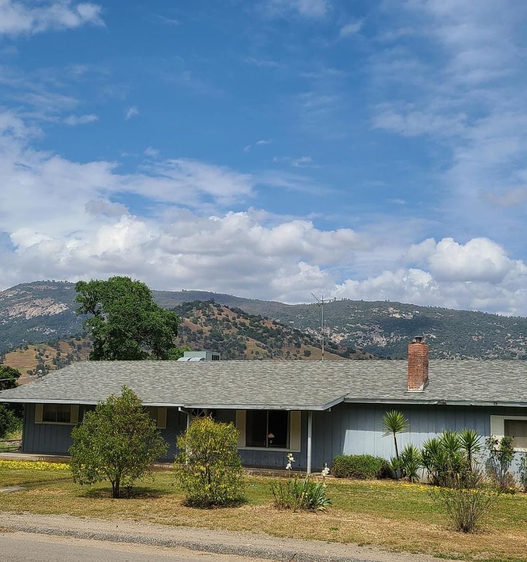 28562 Burrough Valley Rd, Tollhouse, CA 93667 Zillow