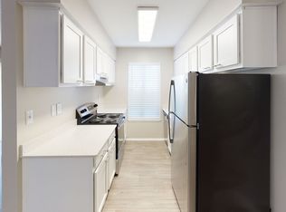 501 Northridge Rd #515A, Atlanta, GA 30350