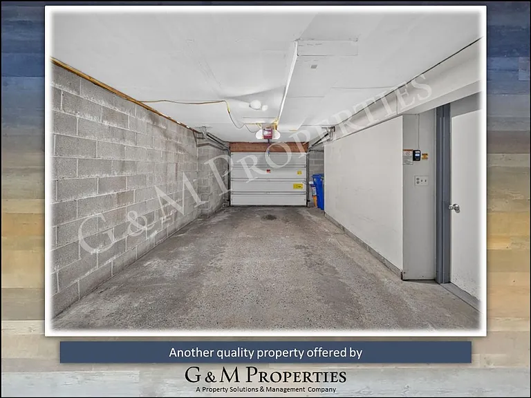 368 Frederick Douglass St — Photo 28