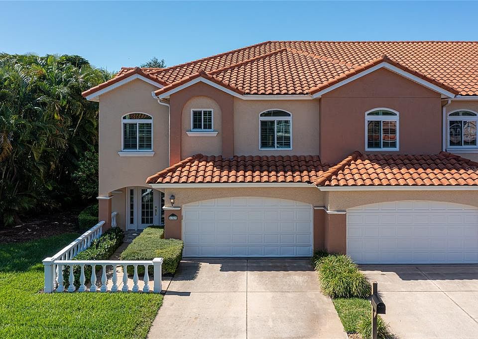 1st image of 6249 VISTA VERDE DRIVE W