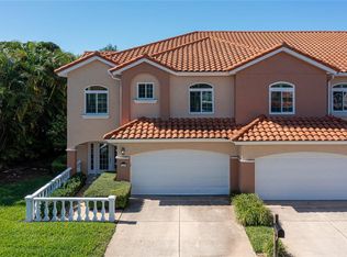 6249 Vista Verde Dr W, Gulfport, FL 33707