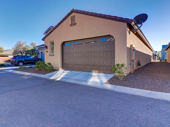 3rd image of 13340 N 149th Ave