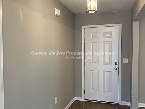 5th image of 5881 Old Plantation Ct