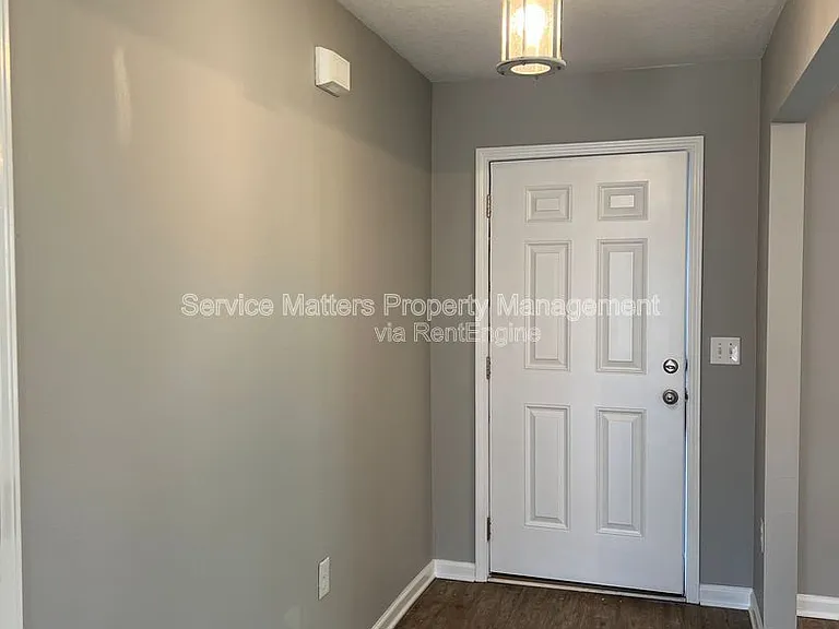 5881 Old Plantation Ct — Photo 5