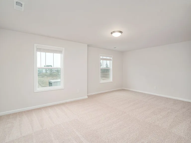 618 Count Fleet Ct — Photo 20