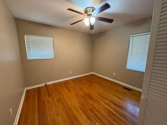 899 Tamarack Ave — Photo 21