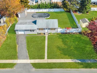 1459 Brooklyn Boulevard, Bay Shore, NY, 11706