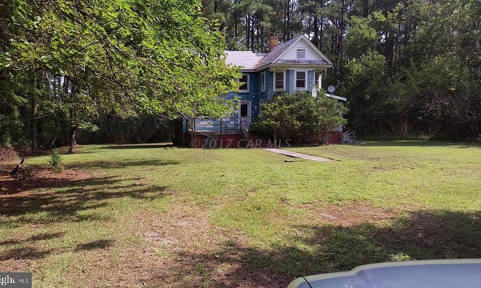 2nd image of 26280 Stouty Sterling Rd