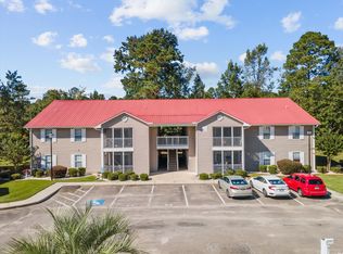183 Charter Dr UNIT G, Longs, SC 29568