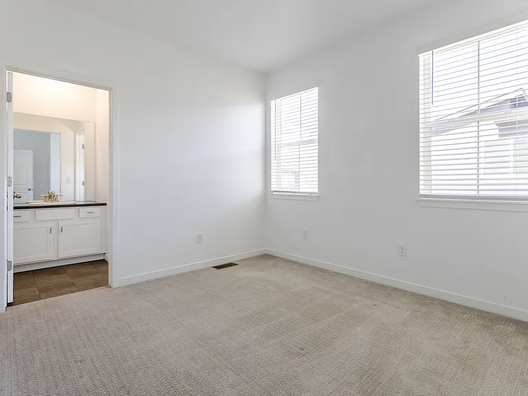 2086 S Vance Way — Photo 19