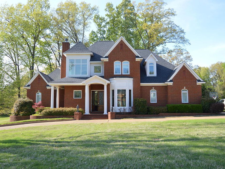 1st image of 5178 Wedgewood Dr