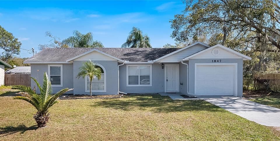 1st image of 1847 LILLIAN DRIVE
