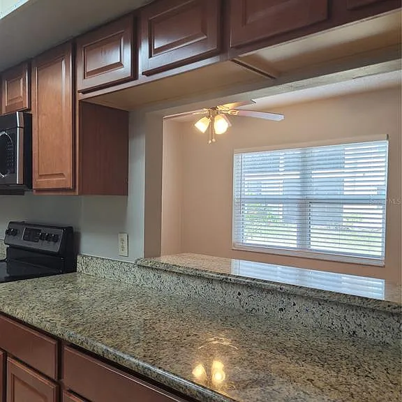 2417 Barley Club Dr #5 — Photo 3